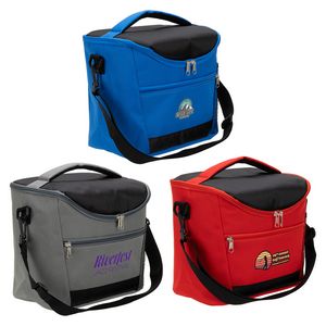 [WBA-FE24] Festival Cooler Bag