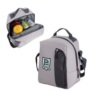 [WBA-GL26] Greyhound Lunch Cooler Bag
