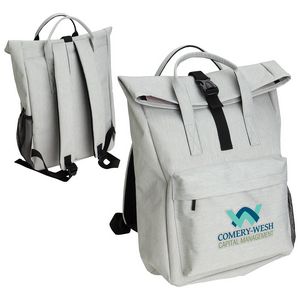 [WBA-MB19] Monarch Business Bag