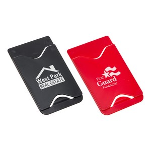 [WCP-MW15] Mobile Wallet