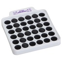 Push Pop Square Bubble Game