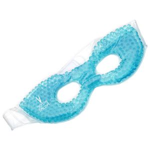 [WHF-EM13] Eye Mask Hot/Cold Pack