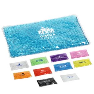 [WHF-HC11] Aqua Pearls™ Hot/Cold Pack