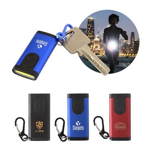 [WLT-KL25] Best Buddy Tools ® Rechargeable COB Key Light