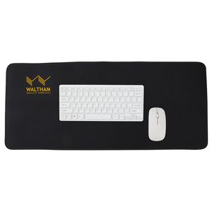 [WOF-AC25] Arcade Non-Slip Gaming Mouse Pad