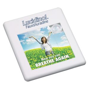 [WPZ-MM11] Mix & Match Puzzle