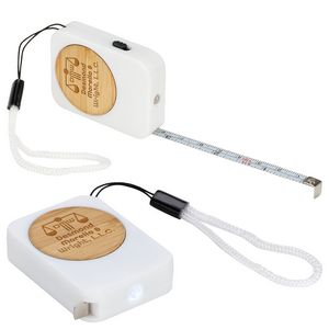[WTT-AS23] Assay 3' Tape Measure with Light