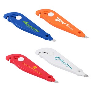 [WTT-PO25] Porter 3-in-1 Box & Rope Cutter with Staple Remover