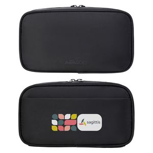 [ALB-UT24] AeroLOFT® Universal Travel Pouch