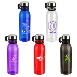 [DBT-PU23] Puebla 26 oz RPET Bottle
