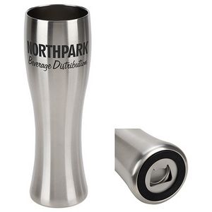 [DTM-FE24] Fest 19 oz Vacuum Insulated Stainless Steel Beer Tumbler