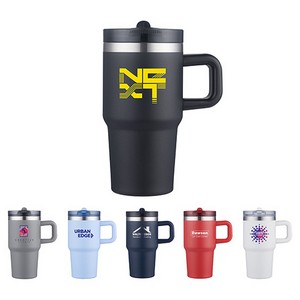 [DWA-AT26] Alta 20 oz Eco-Friendly Vacuum Insulated Straw Mug