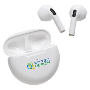 [EHE-MD24] Medley TWS Earbuds