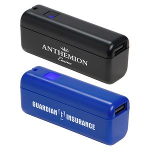 [EPB-22M5] Mini 2200mAh Power Bank