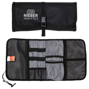 [ETC-09P5] TEC Computer Periphery Organizer - Large