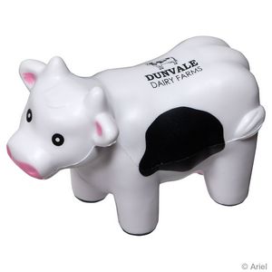 [LAF-MC11] Milk Cow Stress Reliever
