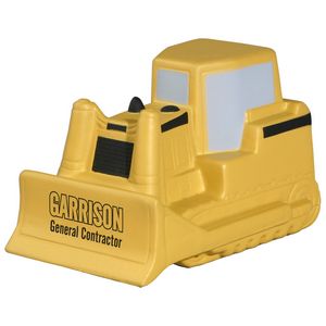 [LCN-BD01] Bulldozer Stress Reliever