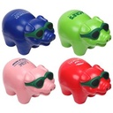 Cool Pig Stress Reliever