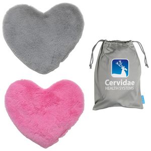 [PAL-HH24] Comfort Pals™ Heat Therapy Heart