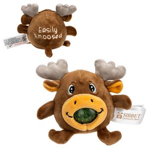 [SAN-MS24] Stress Busters™ Moose