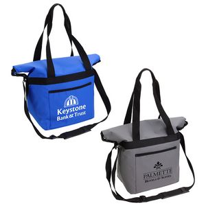 [WBA-RD22] Riverdale 15L Waterproof Cooler Bag