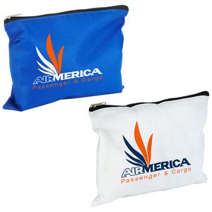 [WBA-UP10] Sunny Side Non-Woven Utility Bag