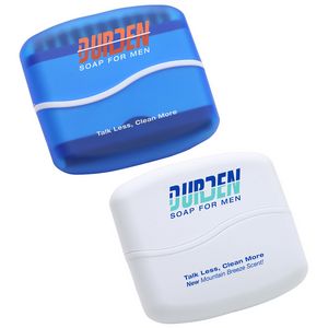 [WCP-CS10] Clean Sweep Monitor Brush