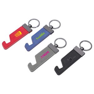 [WCP-PH24] Best Buddy Tools® Phone Holder Key Ring