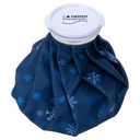 Chiller Large Ice Bag