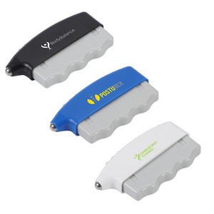 [WHF-MN25] Manus Hand Exerciser & Massager