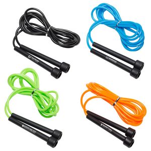 [WHF-QS15] Quick-Speed Jump Rope