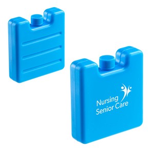 [WKA-FG25] Freeze 'N Go Portable Ice Pack