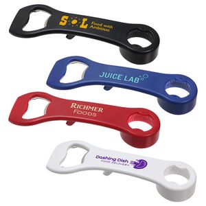 [WKA-SG22] 4-In-1 Sure Grip Opener