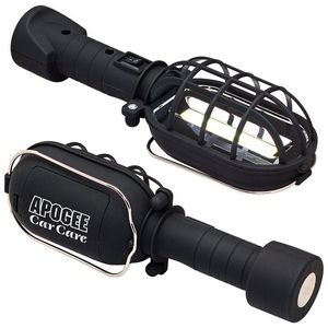 [WLT-MG19] Magnum COB Worklight