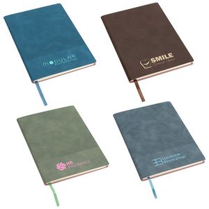 [WOF-CQ23] Clique Ribbed Journal