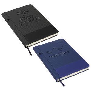 [WOF-ST18] Symposium Textured Journal