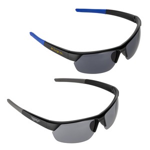 Delray Sunglasses