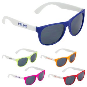 [WPC-LG19] Largo UV400 Sunglasses