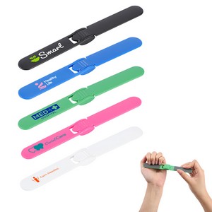 [WPC-SF25] Salon Folding Dual Nail File