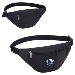 [ALB-EH24] AeroLOFT® ECO Anywhere Belt Bag