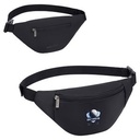 AeroLOFT® ECO Anywhere Belt Bag