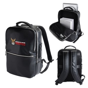 [ALB-OD25] AeroLOFT® Odyssey Dual Compartment Backpack