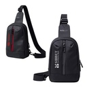 AeroLOFT® Shuttle Crossbody Bag