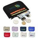AeroLOFT® Skinny Wallet