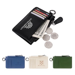 [ALB-SW26] AeroLOFT® Slim Card Wallet