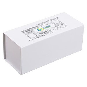 [BIB-BS25] Premium Small Magnetic Closure Gift Box