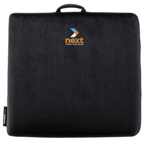 [CLG-AS24] Comfort Logic™ Anywhere Seat Pad