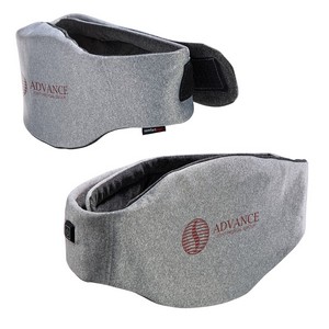 [CLG-BH25] Comfort Logic™ Lower Back Heating Wrap
