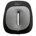 Comfort Logic™ Heavenly Support Back Pillow