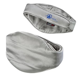 [CLG-NH25] Comfort Logic™ Neck Heating Wrap